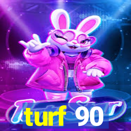 turf 90